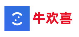 盘山县爱玛服务有限公司